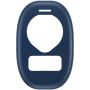 Sync Energy Smart EV Charger Cover Deep Blue