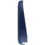 Sync Energy Smart EV Charger Cover Deep Blue