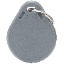 Sync Energy RFID Key Fob