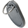 Sync Energy RFID Key Fob