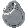 Sync Energy RFID Key Fob