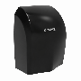 DexPro Feisty Mini Automatic Hand Dryer 1kW Black