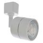 Forum Culina CUL-21660 Spotlight GU10 for Track Lighting White