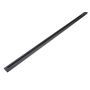 Forum Culina CUL-26335 Track Length Single Circuit 2M Black