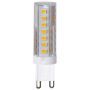 Forum Inlight G9 LED Capsule Bulb Non-Dimmable 5W Cool White