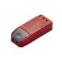 Forum Lighting 10W 24V LED Receiver