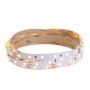 Forum Lighting 24V High Power LED 3M Self Adhesive Tape 5M Cool White IP65