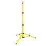 1.5m Tripod Mounting for Floodlights ZN31385 or ZN31386