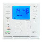 Timeguard Switched Fused Spur 7 Day Time Switch Slimline
