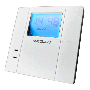 Timeguard Switched Fused Spur 7 Day Time Switch Slimline