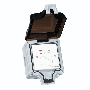 Timeguard FSTWIFITUTGV Wifi Control Switched Fused Spur IP66