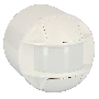 CP Electronics Green-i Corridor Sensor Surface Mounted