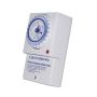 Greenbrook T102-C Timer 24HR Immersion Mechanical