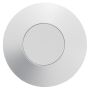 Greenwood CV2.1 Unity Any Room dMEV Extractor Fan Humidistat Timer .