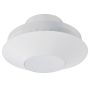 Greenwood CV2.1 Unity Any Room dMEV Extractor Fan Humidistat Timer .