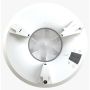 Greenwood CV2.1HT Unity DMEV Extractor Fan Humidistat Timer