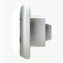 Greenwood CV2.1HT Unity DMEV Extractor Fan Humidistat Timer