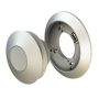 Greenwood CV2.1HT Unity DMEV Extractor Fan Humidistat Timer