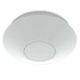 Greenwood CV2GIP Unity dMEV Extractor Fan Humidistat Timer .