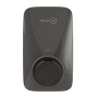 Project EV APEX-22S 22kW EV Charger #