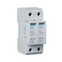 Hager VME02SPD Consumer Unit Type 2 Surge Protection Modular Kit .