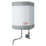 Heatrae Sadia Santon A7/3 Oversink Water Heater 7L 3kW