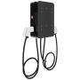 Hydra Dion 40kW Fast DC EV Charger Dual #