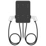 Hydra Dion 40kW Fast DC EV Charger Dual #