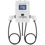 Hydra Dion 40kW Fast DC EV Charger Dual #