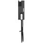 Hydra Dion 40kW Fast DC EV Charger Dual #