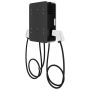 Hydra Dion 40kW Fast DC EV Charger Dual #