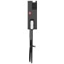 Hydra Dion 40kW Fast DC EV Charger Dual #
