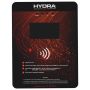 Hydra Jovi 7kW Dual Commercial EV Charger HJ-7-T-BLK #