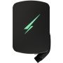 Hypervolt Home 3 Pro 7.5m Tethered 7kw EV Charger Space Grey