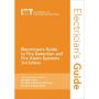 IET Electricians Guide to Fire Detection and Fire Alarm Systems 