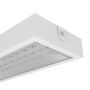 Ansell Gemini LED Linear Light CCT3 4ft