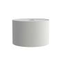 Astro Ravello 250 Shade White Fabric
