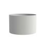 Astro Ravello 250 Shade White Fabric