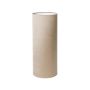 Astro Tube 135 Shade Putty Oyster