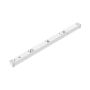 Collingwood Borealis LED Batten Light CCT 4ft