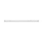 Collingwood Borealis LED Batten Light CCT 4ft