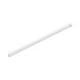 Collingwood Borealis Emergency LED Batten Light CCT 6ft