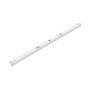 Collingwood Borealis Emergency LED Batten Light CCT 6ft