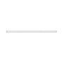 Collingwood Borealis Emergency LED Batten Light CCT 6ft