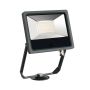 Collingwood FL03AXCS LED Floodlight 30W CCT3 Anthracite