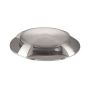 Collingwood LED Ground Light 3000K Triple Window IP68