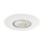 Collingwood H2 Outdoor Downlight Dimmable CCT White IP65