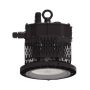 Collingwood Springbok Lite High Bay Emergency Light LED 150W IP65