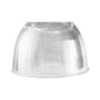 Collingwood Prismatic Refractor for 150W High Bay LED Light