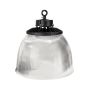 Collingwood Prismatic Refractor for 150W High Bay LED Light